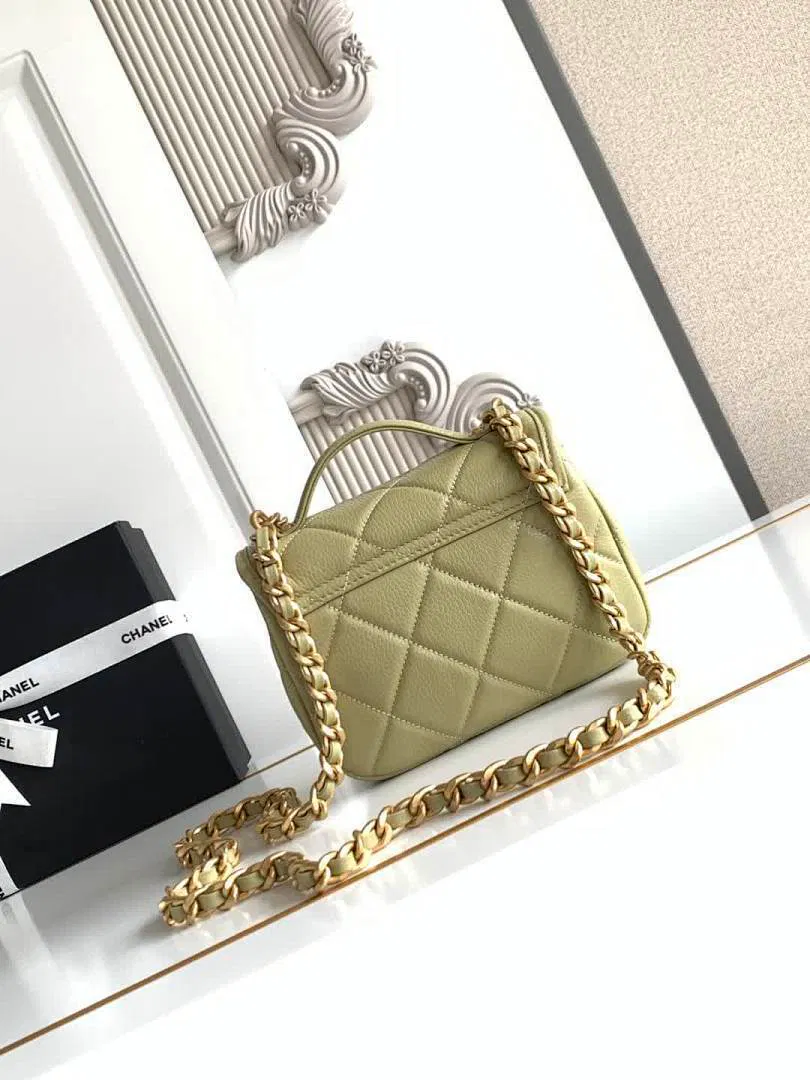 Luxury Bags - DESIGNER BAGS FOR WOMEN - AFFORDABLE LUXURY BAGS - 17655 — image 7