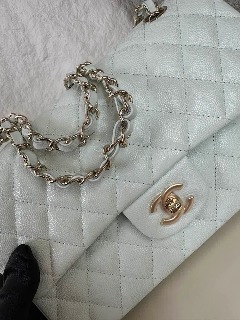 Luxury Bags - Premium Luxury Goods and Accessories - AFFORDABLE LUXURY BAGS - 17757 — image 7