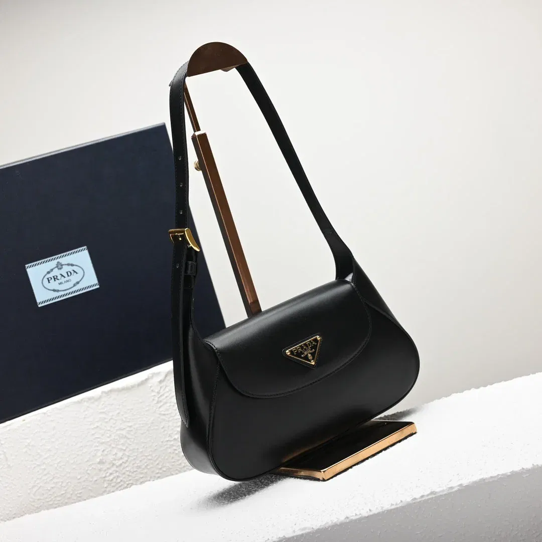 Luxury Bags - Premium Luxury Goods and Accessories - AFFORDABLE LUXURY BAGS - 13829 — image 3