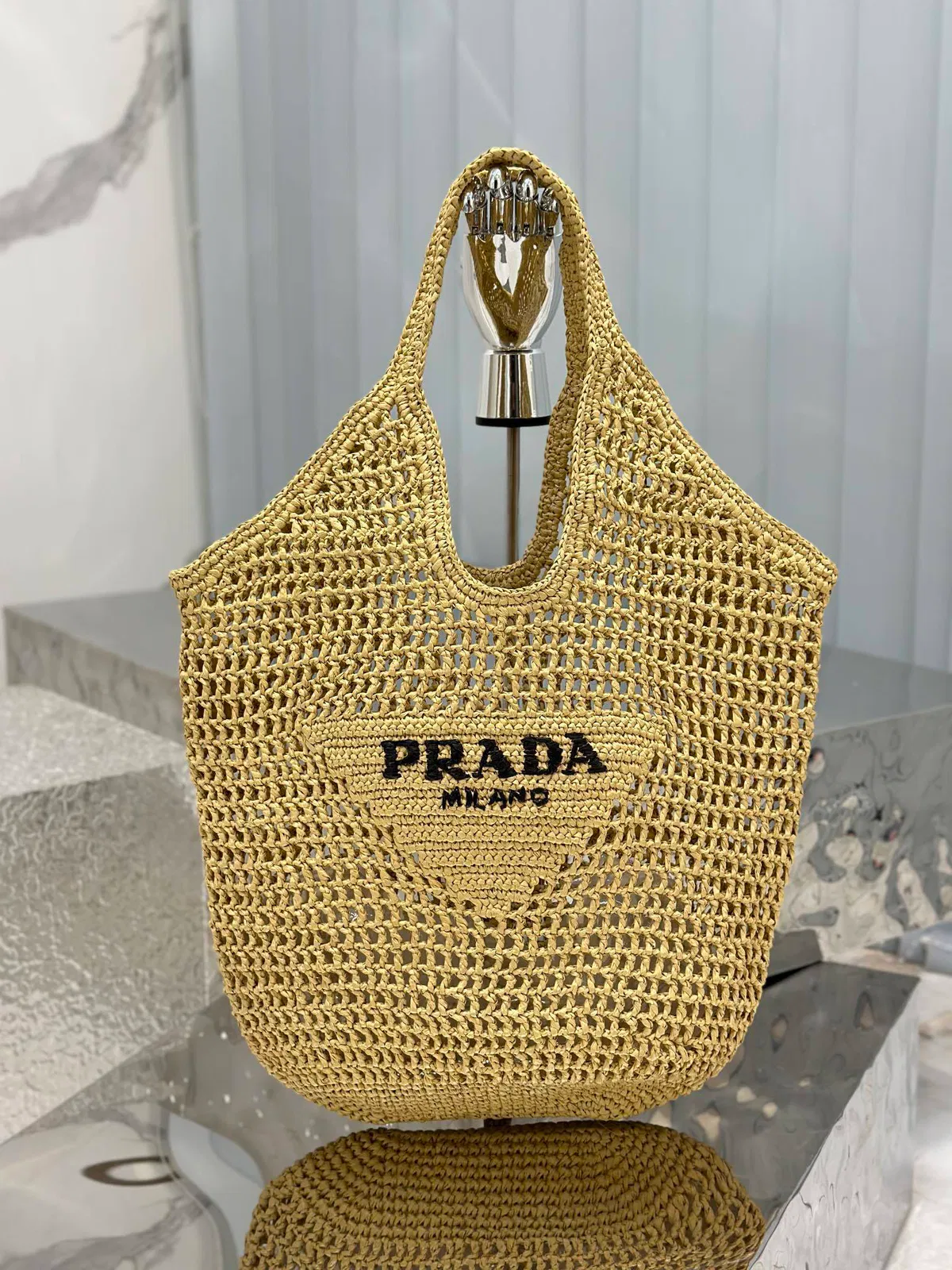 Luxury Bags - Best High-End Brands in One Place - AFFORDABLE LUXURY BAGS - 13864