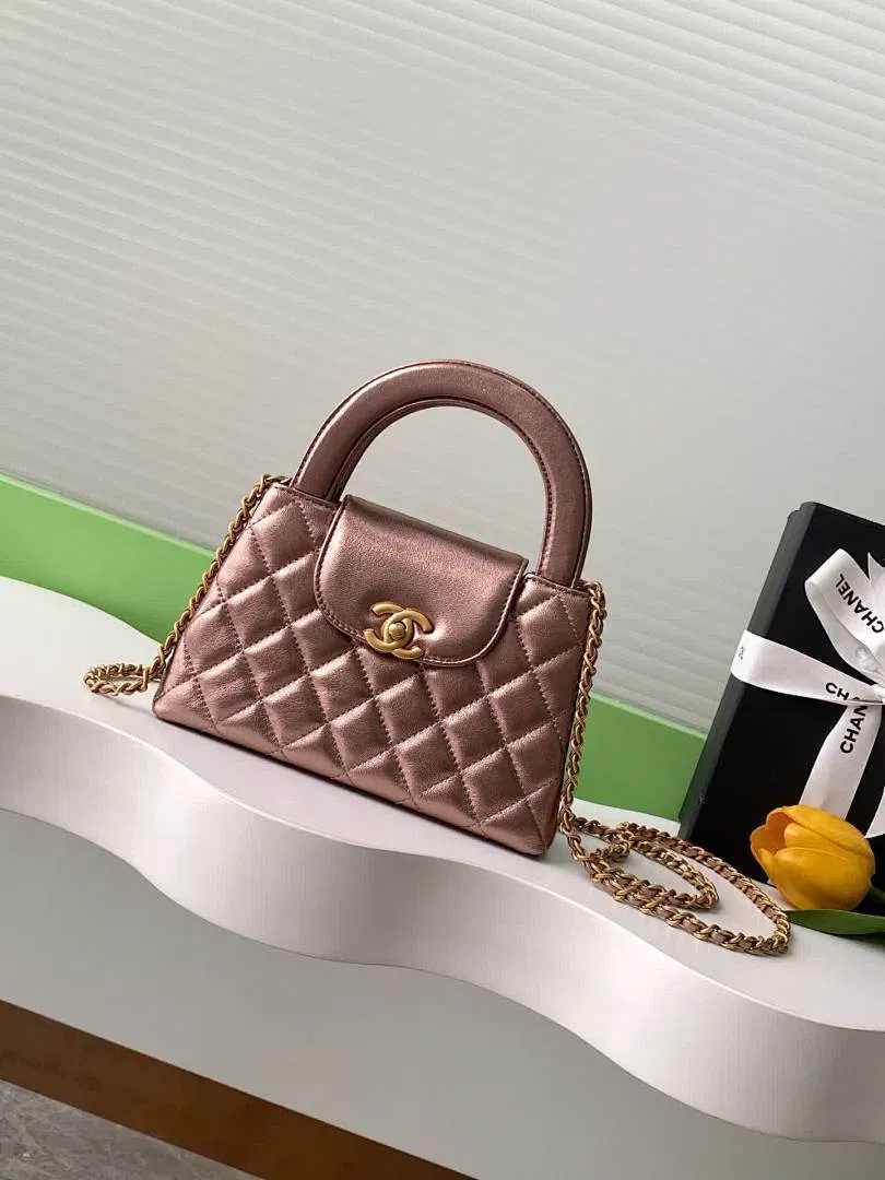 Luxury Bags - Best High-End Brands in One Place - AFFORDABLE LUXURY BAGS - 17580