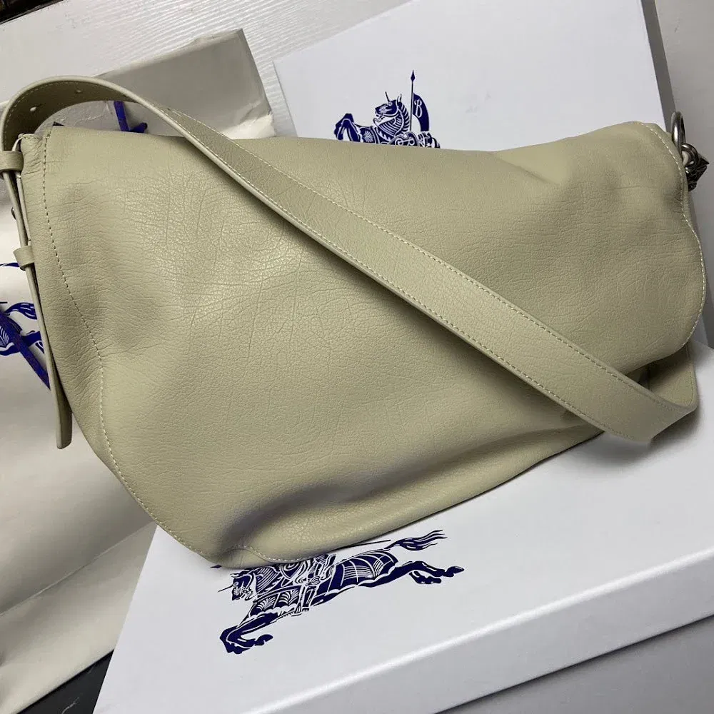 new-elite-designer-bags-nm21011 — image 3