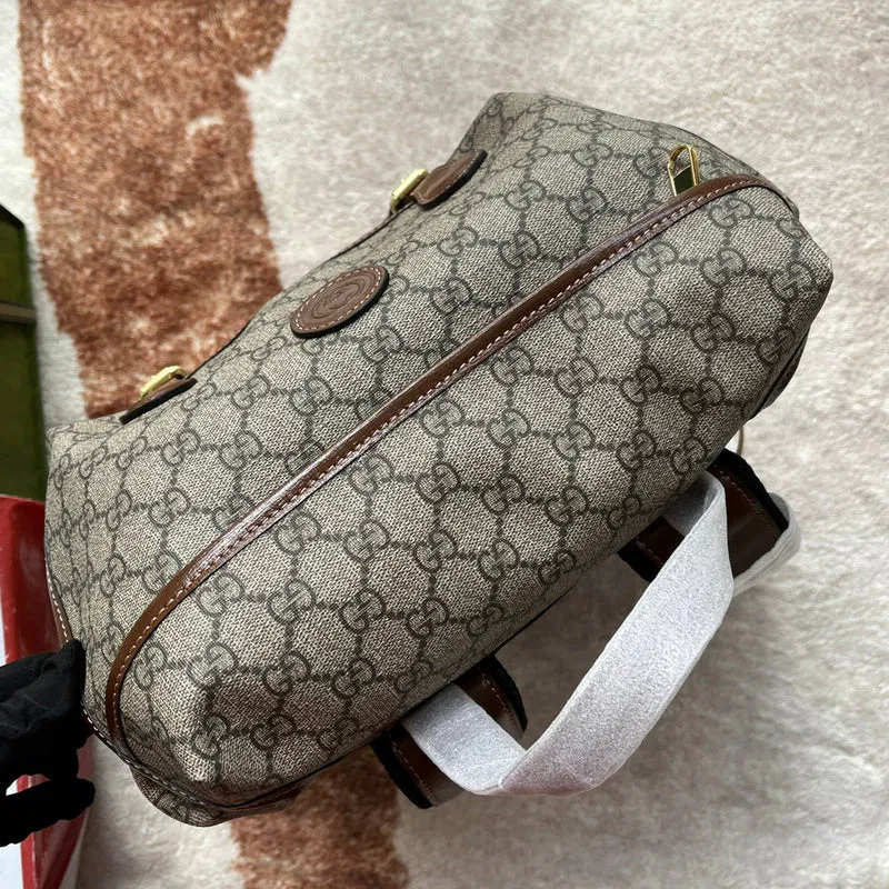 Luxury Bags - Best High-End Brands in One Place - AFFORDABLE LUXURY BAGS - 19748 — image 12