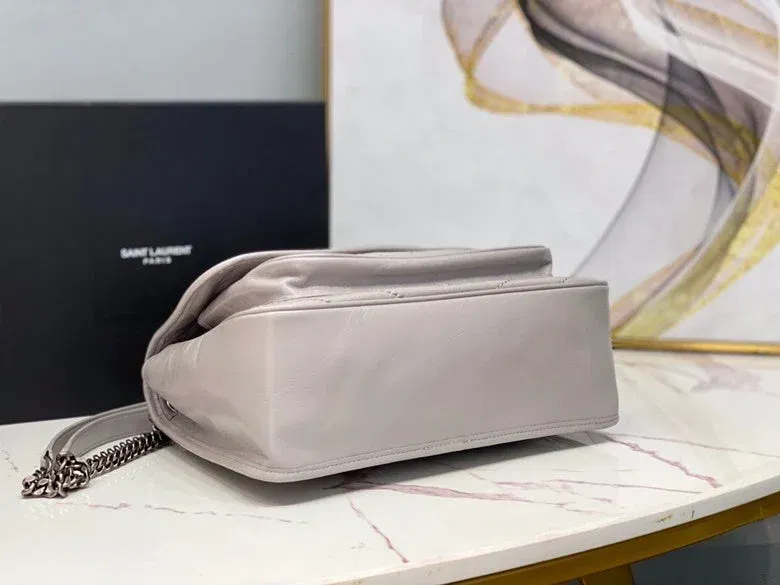 Luxury Bags - High-Quality Designer Products for You - AFFORDABLE LUXURY BAGS - 15046 — image 2