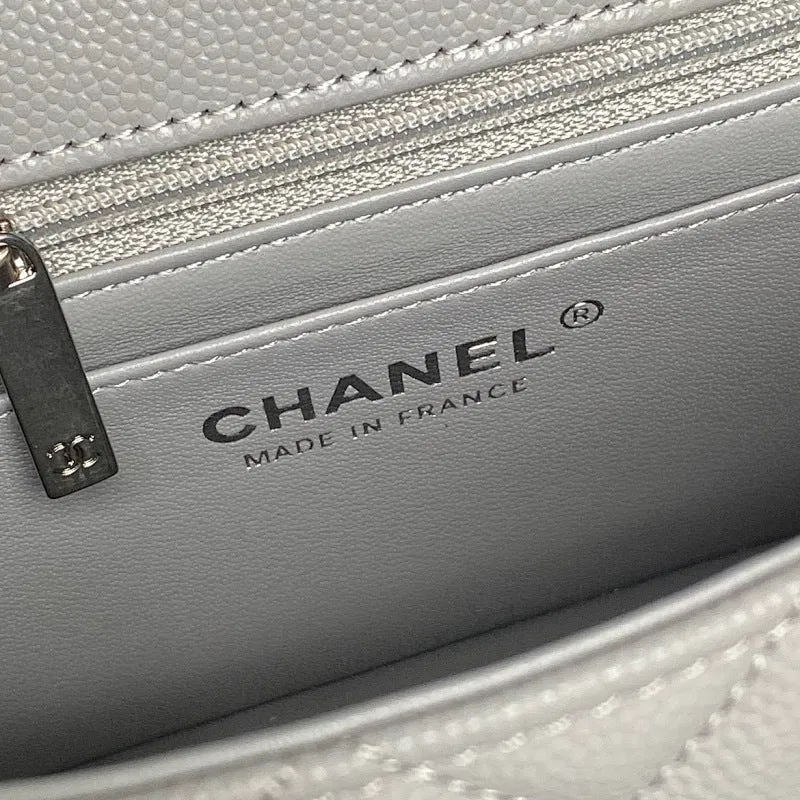 Luxury Bags Bags - DESIGNER BAGS FOR WOMEN - AFFORDABLE LUXURY BAGS - 6888 — image 14