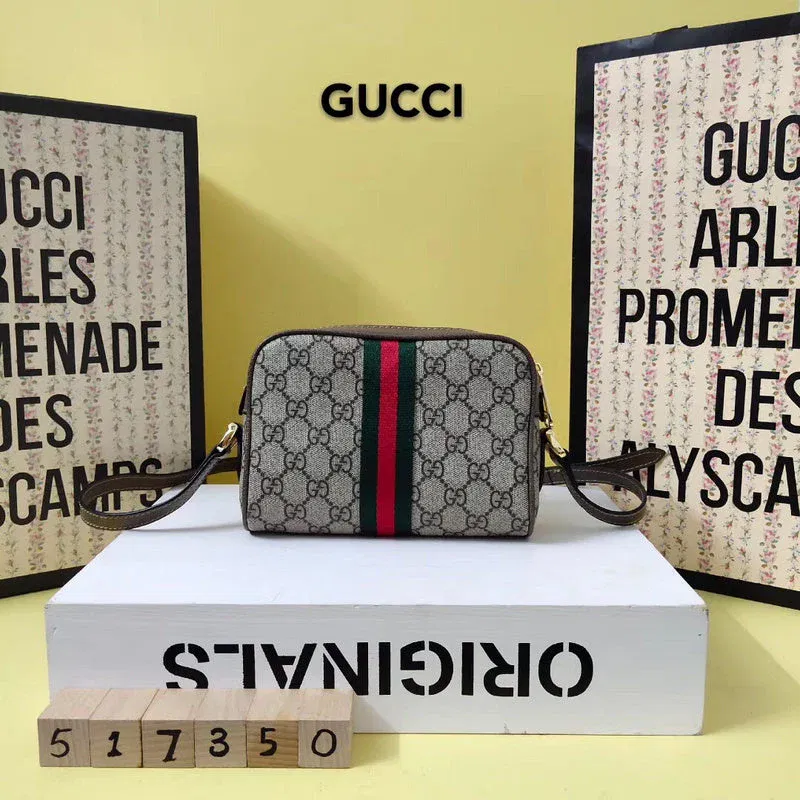 Luxury Bags - High-Quality Designer Products for You - AFFORDABLE LUXURY BAGS - 20182 — image 6
