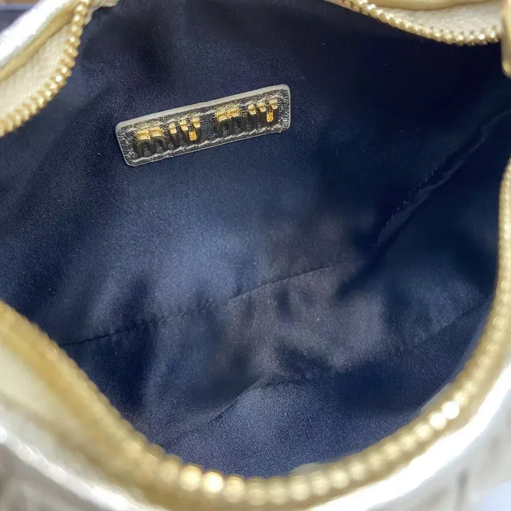 Luxury Bags Miun Miun Luxury Bag --122155 — image 8
