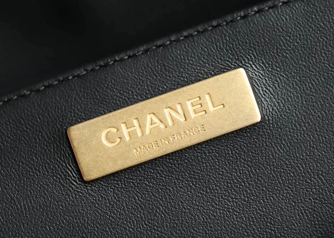 Luxury Bags - Best High-End Brands in One Place - AFFORDABLE LUXURY BAGS - 17860 — image 2