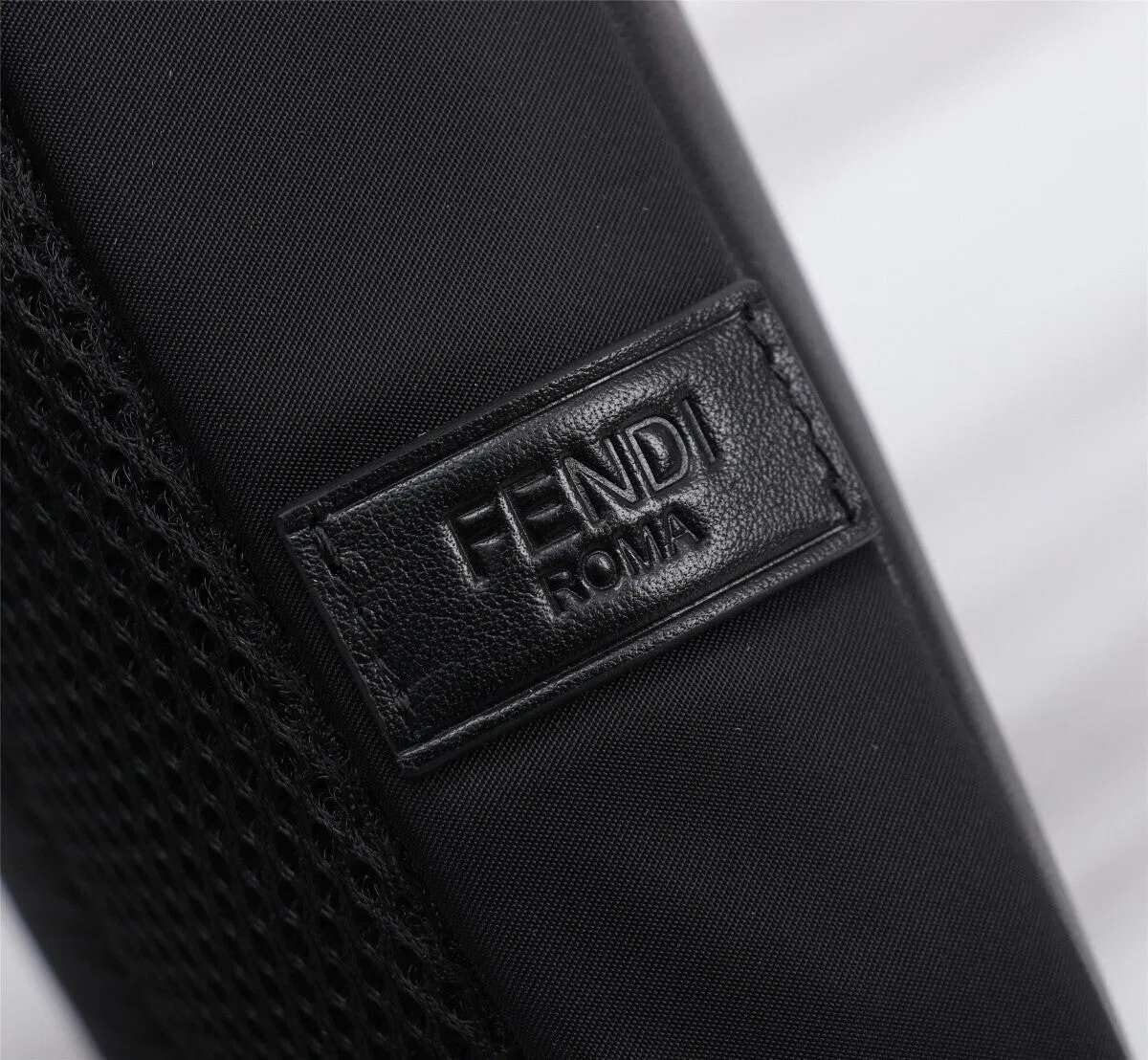 Luxury Bags Bags - High-Quality Designer Products for You - AFFORDABLE LUXURY BAGS - 19230 — image 4