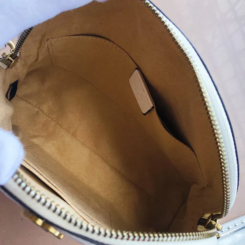 Luxury Bags - High-Quality Designer Products for You - AFFORDABLE LUXURY BAGS - 20222 — image 5
