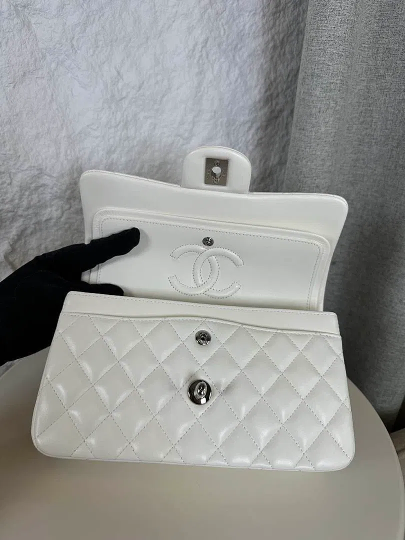 Luxury Bags - High-Quality Designer Products for You - AFFORDABLE LUXURY BAGS - 17702 — image 4