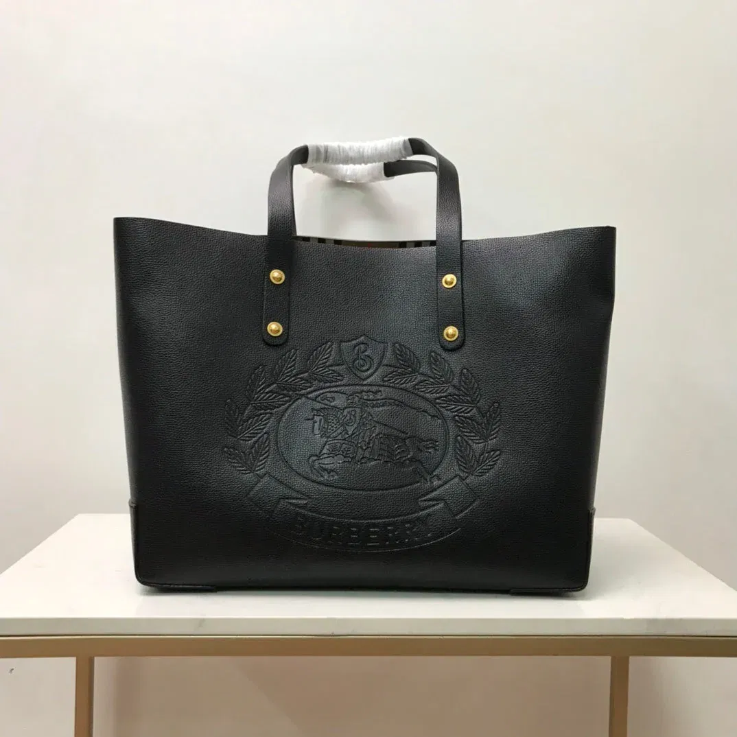 Luxury Bags Bags - DESIGNER BAGS FOR WOMEN - AFFORDABLE LUXURY BAGS - 6196