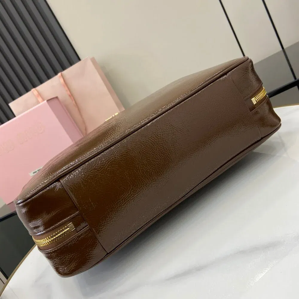 Luxury Bags Miun Miun Luxury Bag --122220 — image 4
