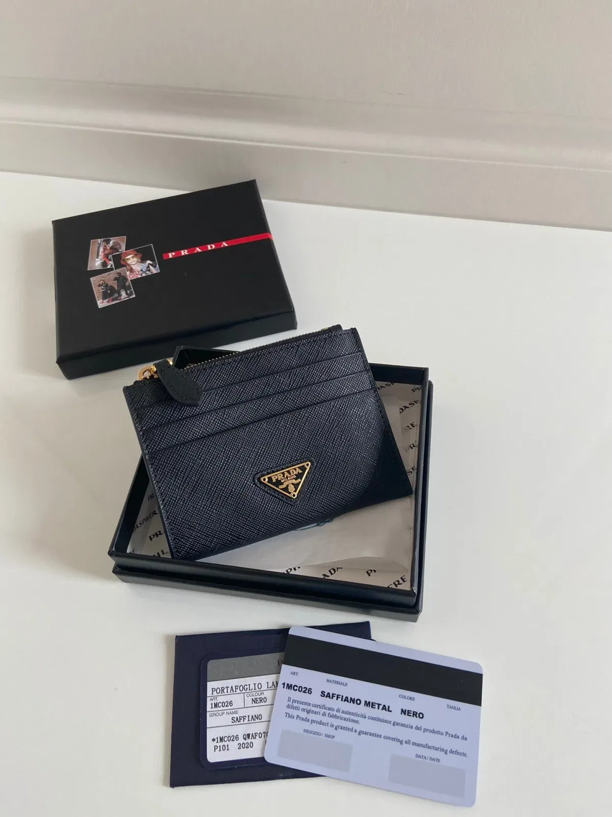 Luxury Bags - Premium Luxury Goods and Accessories - AFFORDABLE LUXURY BAGS - 13897