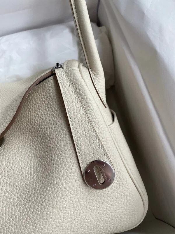 Luxury Bags Bags - DESIGNER BAGS FOR WOMEN - AFFORDABLE LUXURY BAGS - 20483 — image 8