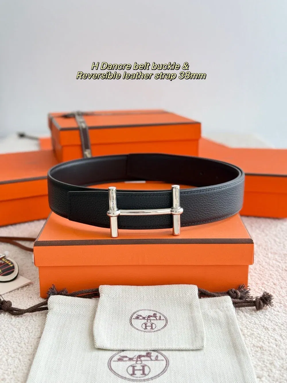 Luxury Bags Hermesn Luxury Belt --105877