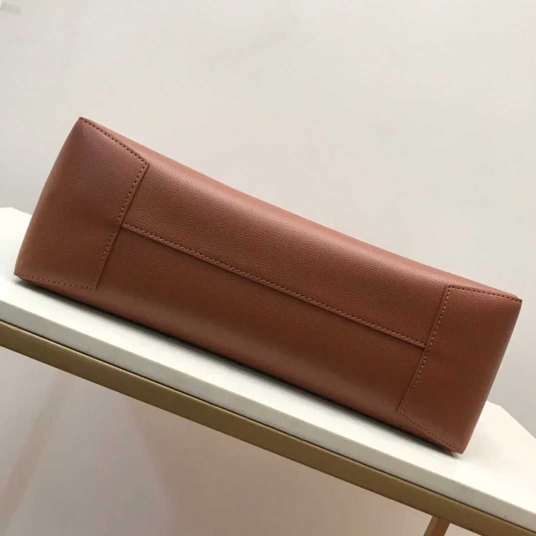 Luxury Bags Bags - Best High-End Brands in One Place - AFFORDABLE LUXURY BAGS - 6197 — image 7