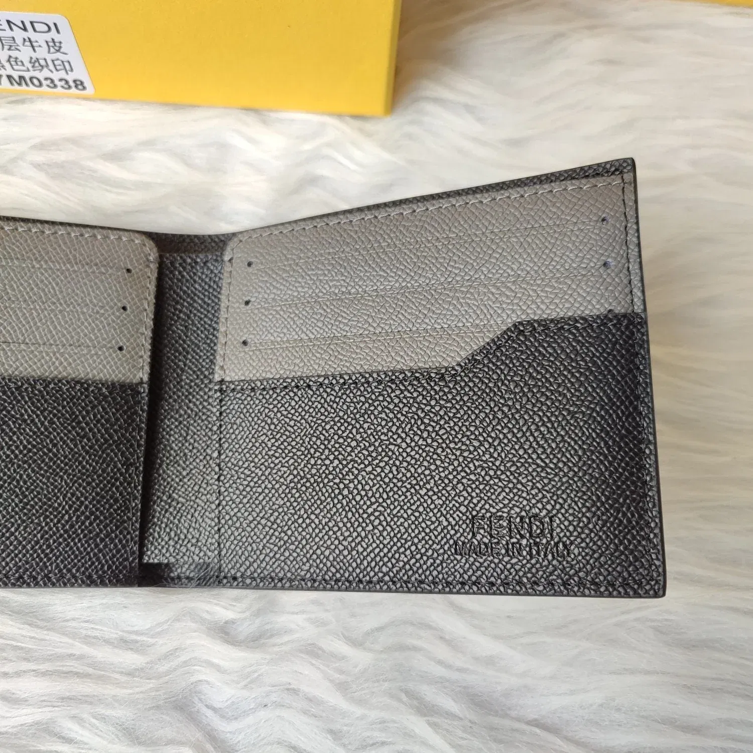 Luxury Bags Bags - High-Quality Designer Products for You - AFFORDABLE LUXURY BAGS - 19198 — image 8