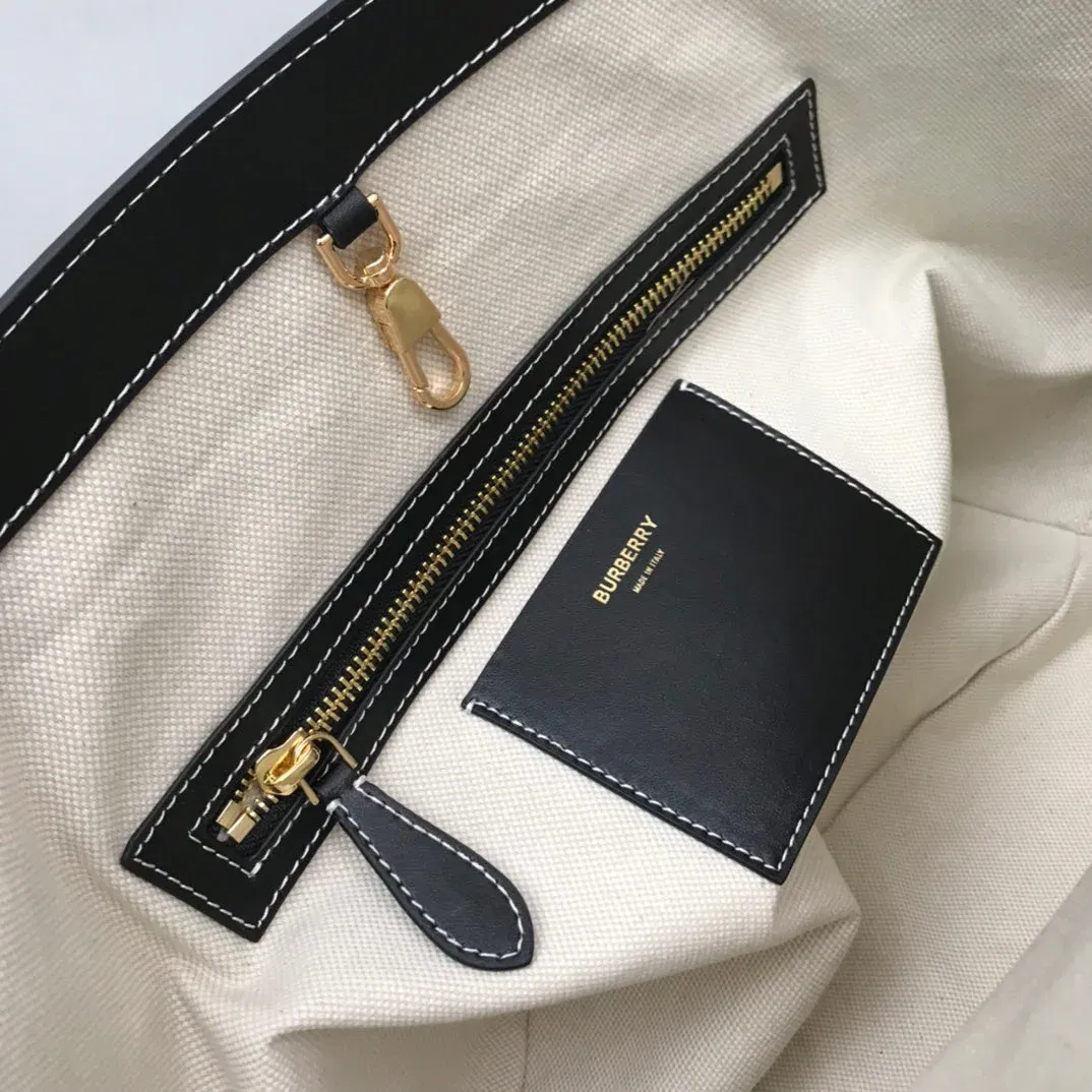 Luxury Bags Bags - Premium Luxury Goods and Accessories - AFFORDABLE LUXURY BAGS - 6222 — image 9