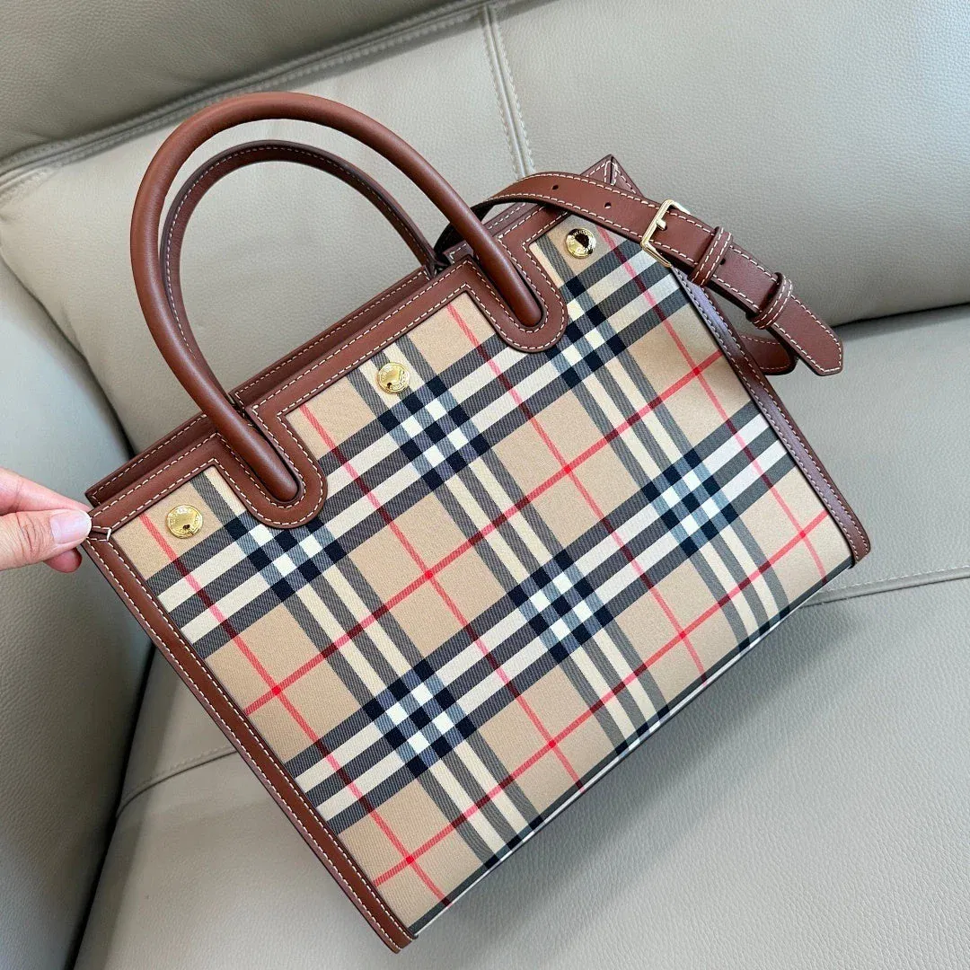 Luxury Bags - High-Quality Designer Products for You - AFFORDABLE LUXURY BAGS - 17106 — image 8