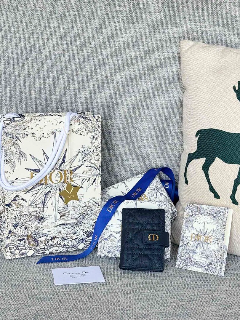 Luxury Bags - Premium Luxury Goods and Accessories - AFFORDABLE LUXURY BAGS - 18881 — image 9