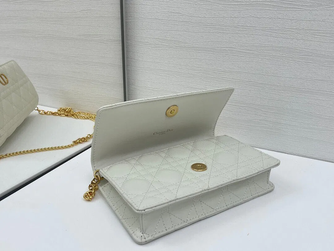 Luxury Bags - Best High-End Brands in One Place - AFFORDABLE LUXURY BAGS - 19036 — image 3