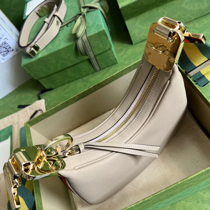 Luxury Bags - Best High-End Brands in One Place - AFFORDABLE LUXURY BAGS - 19752 — image 5