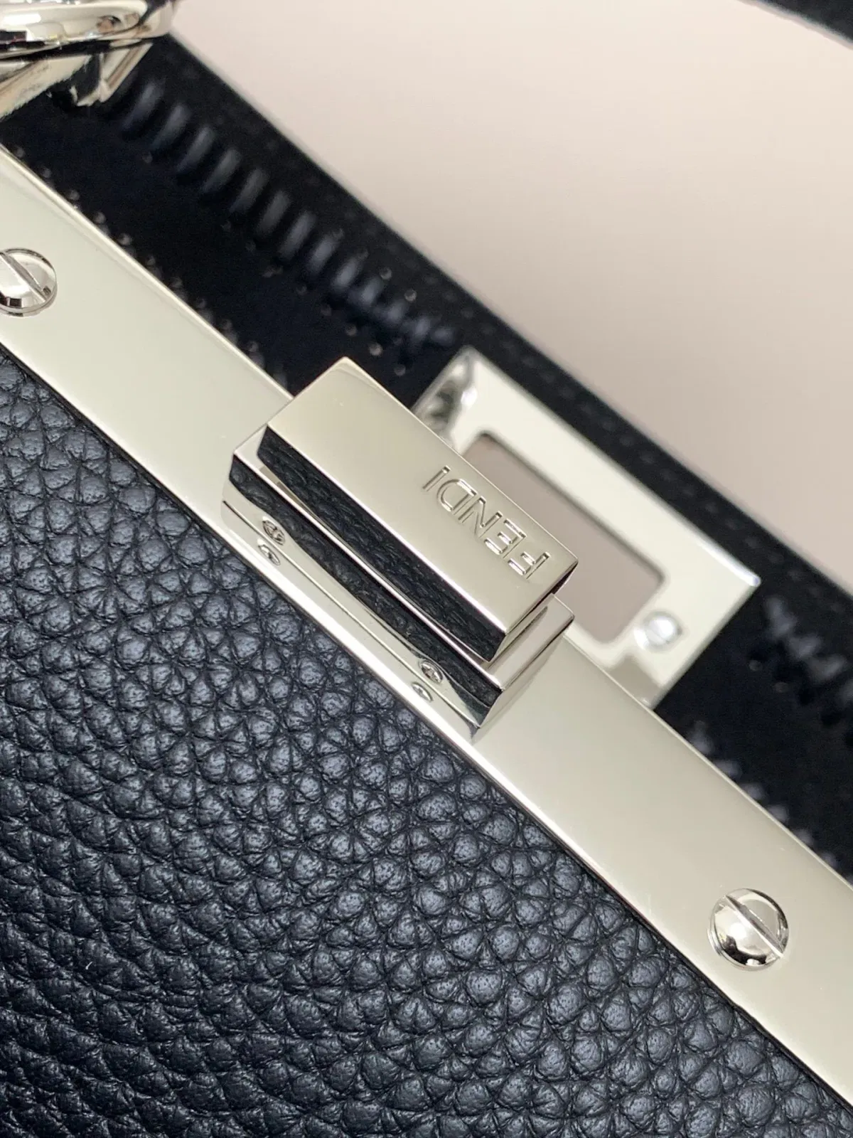 Luxury Bags Bags - Best High-End Brands in One Place - AFFORDABLE LUXURY BAGS - 19184 — image 8