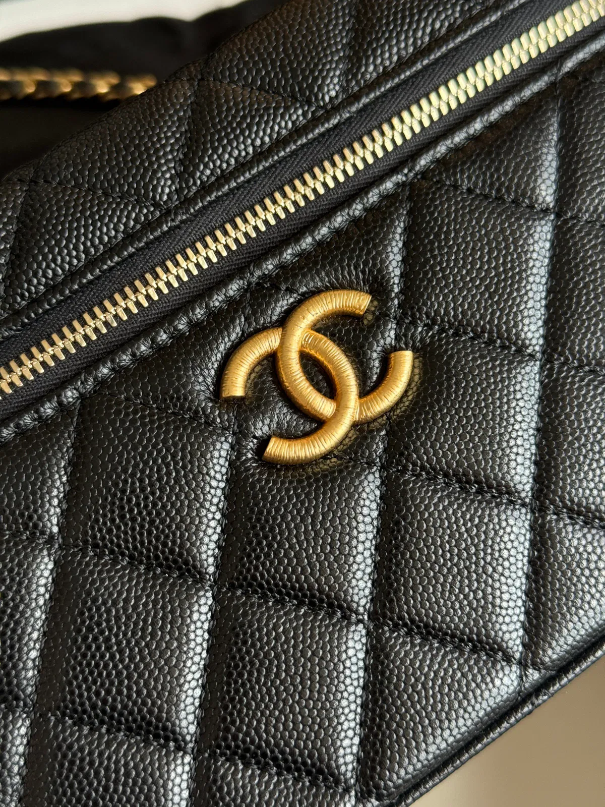 Luxury Bags Bags - DESIGNER BAGS FOR WOMEN - AFFORDABLE LUXURY BAGS - 6868 — image 9
