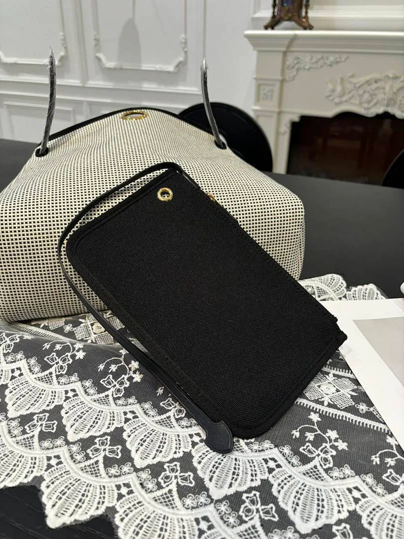 Luxury Bags Bags - High-Quality Designer Products for You - AFFORDABLE LUXURY BAGS - 20458 — image 2
