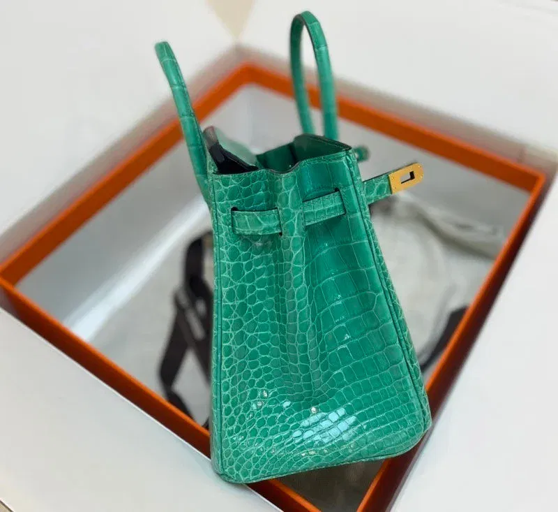 Luxury Bags Bags - Premium Luxury Goods and Accessories - AFFORDABLE LUXURY BAGS - 20477 — image 5