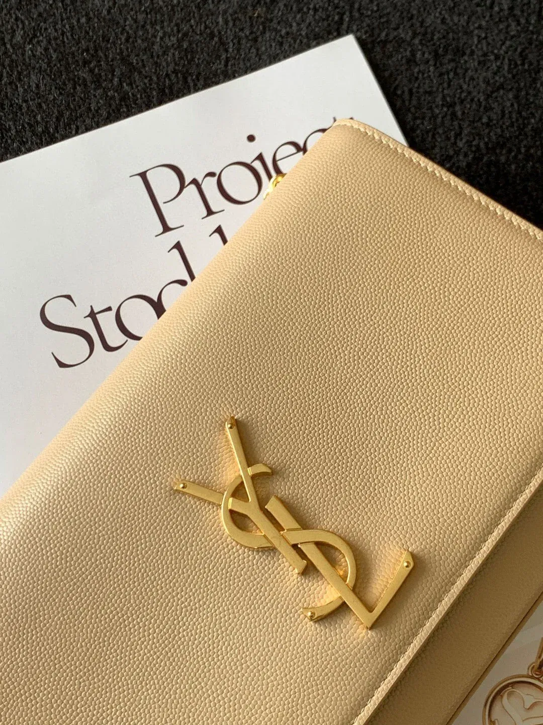 Luxury Bags - Best High-End Brands in One Place - AFFORDABLE LUXURY BAGS - 15212 — image 5