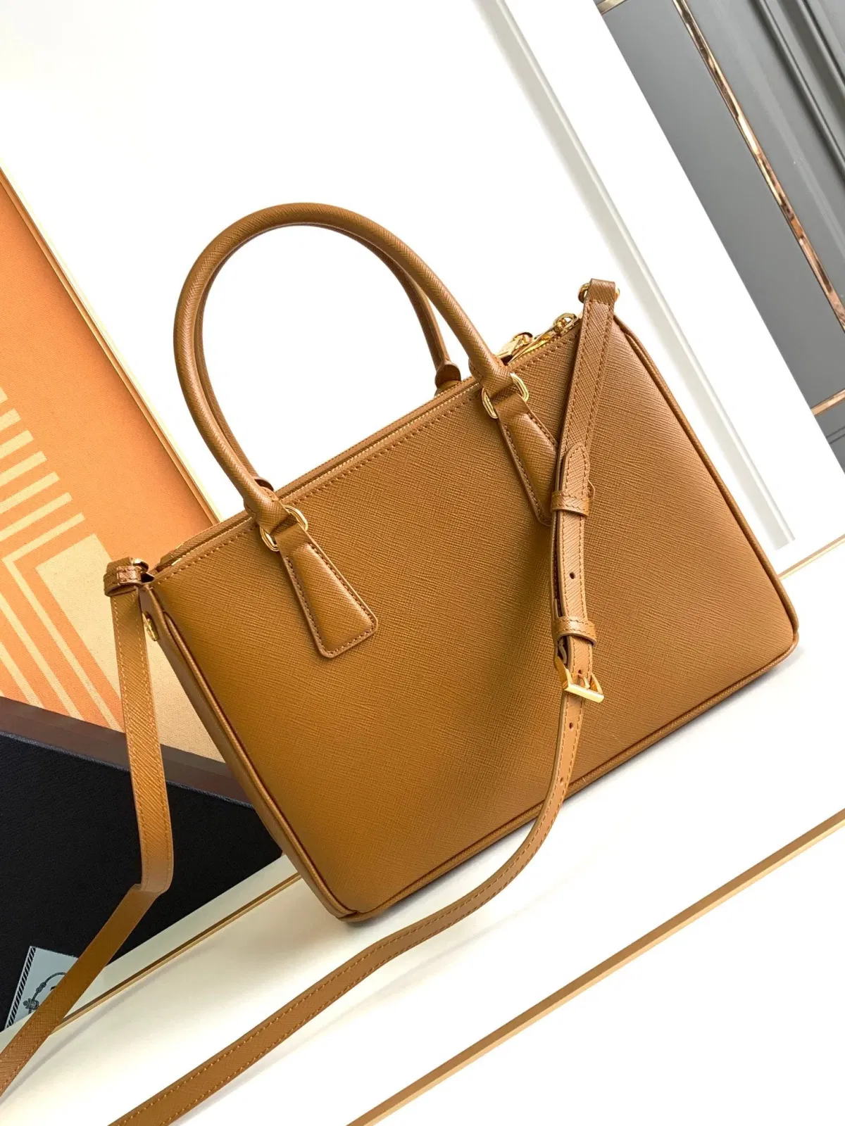 Luxury Bags - Best High-End Brands in One Place - AFFORDABLE LUXURY BAGS - 13796 — image 3