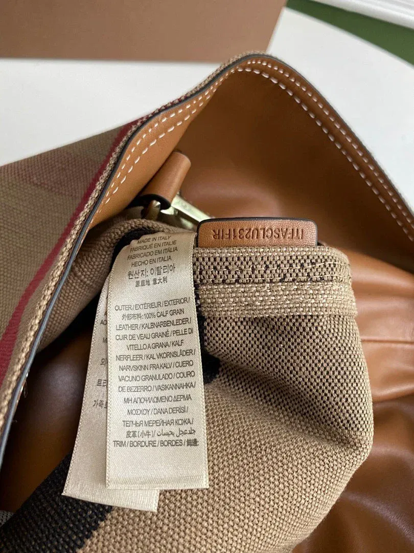 Luxury Bags - DESIGNER BAGS FOR WOMEN - AFFORDABLE LUXURY BAGS - 17491