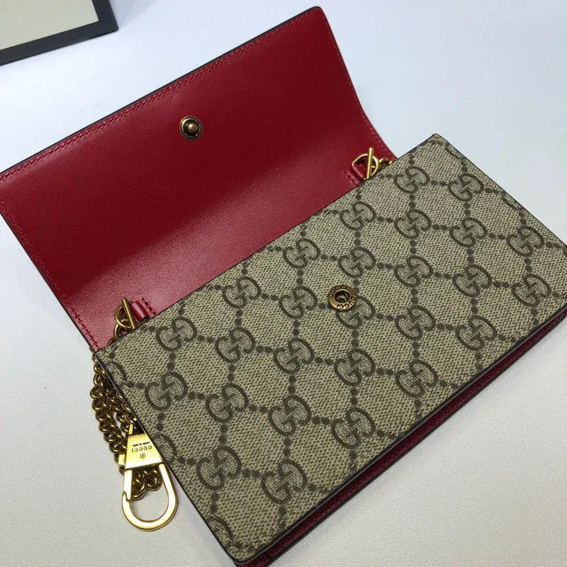 Luxury Bags - Premium Luxury Goods and Accessories - AFFORDABLE LUXURY BAGS - 20209