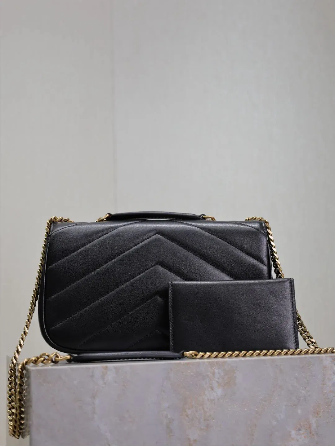 Luxury Bags - High-Quality Designer Products for You - AFFORDABLE LUXURY BAGS - 15442 — image 5