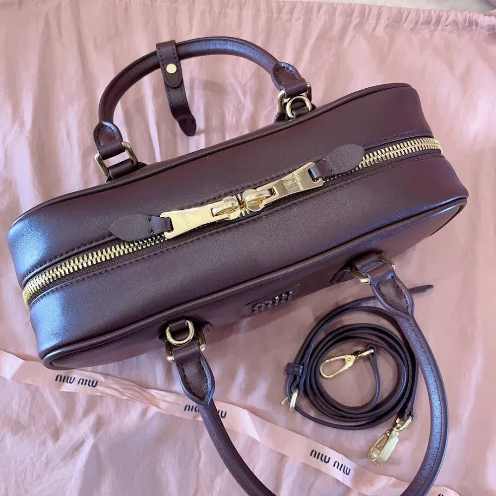 Luxury Bags Miun Miun Luxury Bag --122303 — image 7