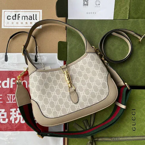 Luxury Bags - Premium Luxury Goods and Accessories - AFFORDABLE LUXURY BAGS - 19913 — image 9