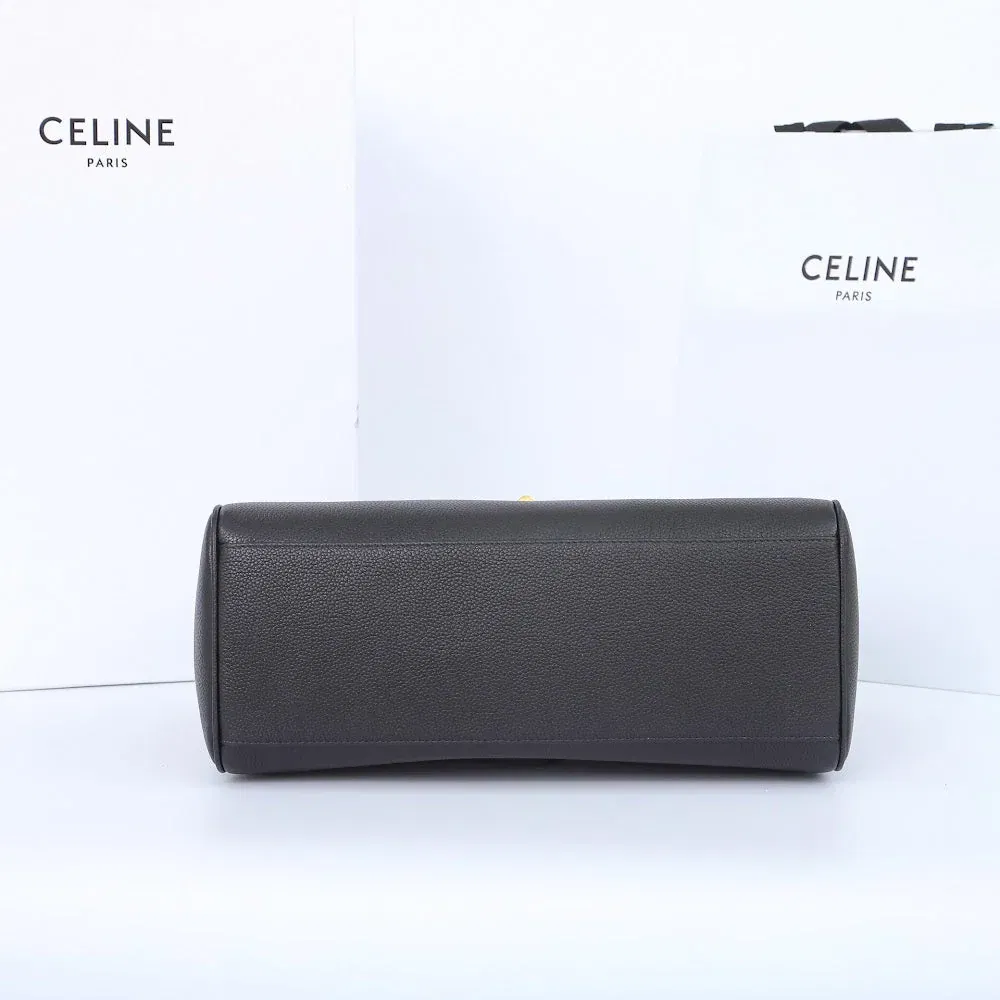 Luxury Bags Celine Luxury Bag --112373 — image 6