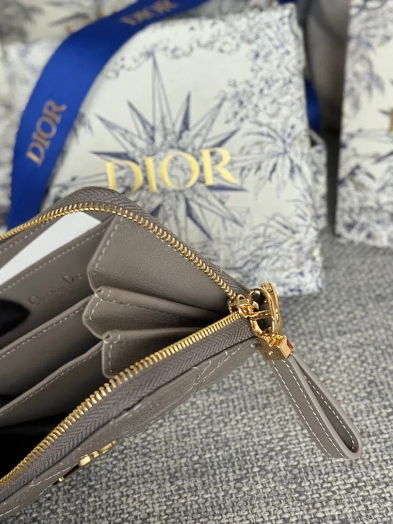 Luxury Bags - DESIGNER BAGS FOR WOMEN - AFFORDABLE LUXURY BAGS - 19015