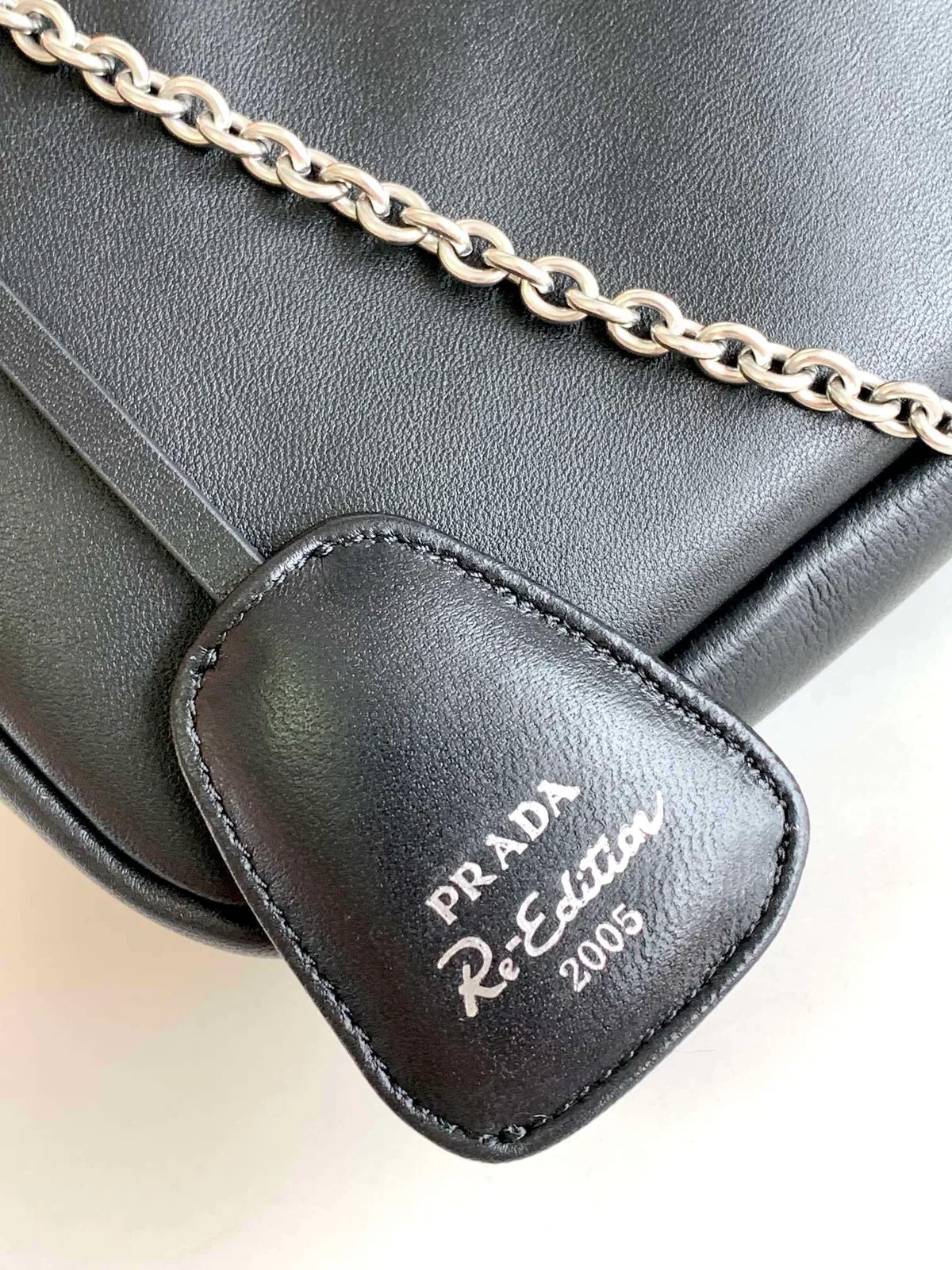 Luxury Bags - High-Quality Designer Products for You - AFFORDABLE LUXURY BAGS - 13814 — image 7