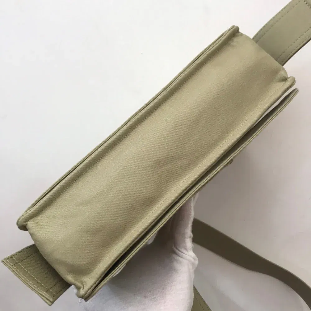 new-elite-designer-bags-nm20881 — image 6