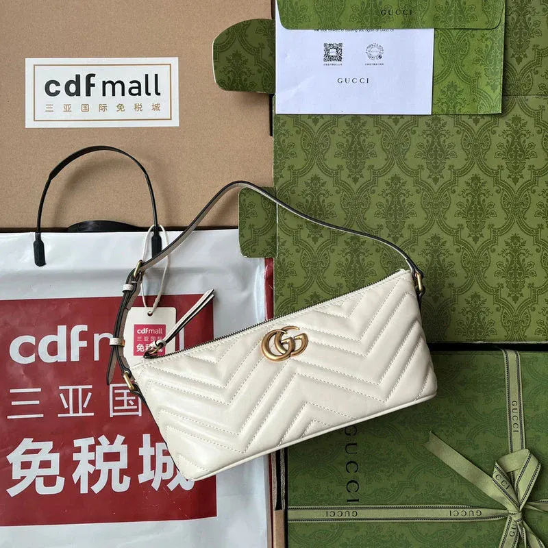 Luxury Bags - Best High-End Brands in One Place - AFFORDABLE LUXURY BAGS - 20004