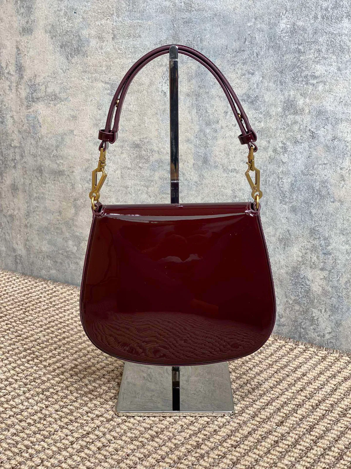Luxury Bags - High-Quality Designer Products for You - AFFORDABLE LUXURY BAGS - 15458 — image 2