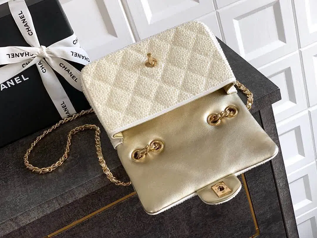 Luxury Bags - High-Quality Designer Products for You - AFFORDABLE LUXURY BAGS - 17802 — image 6