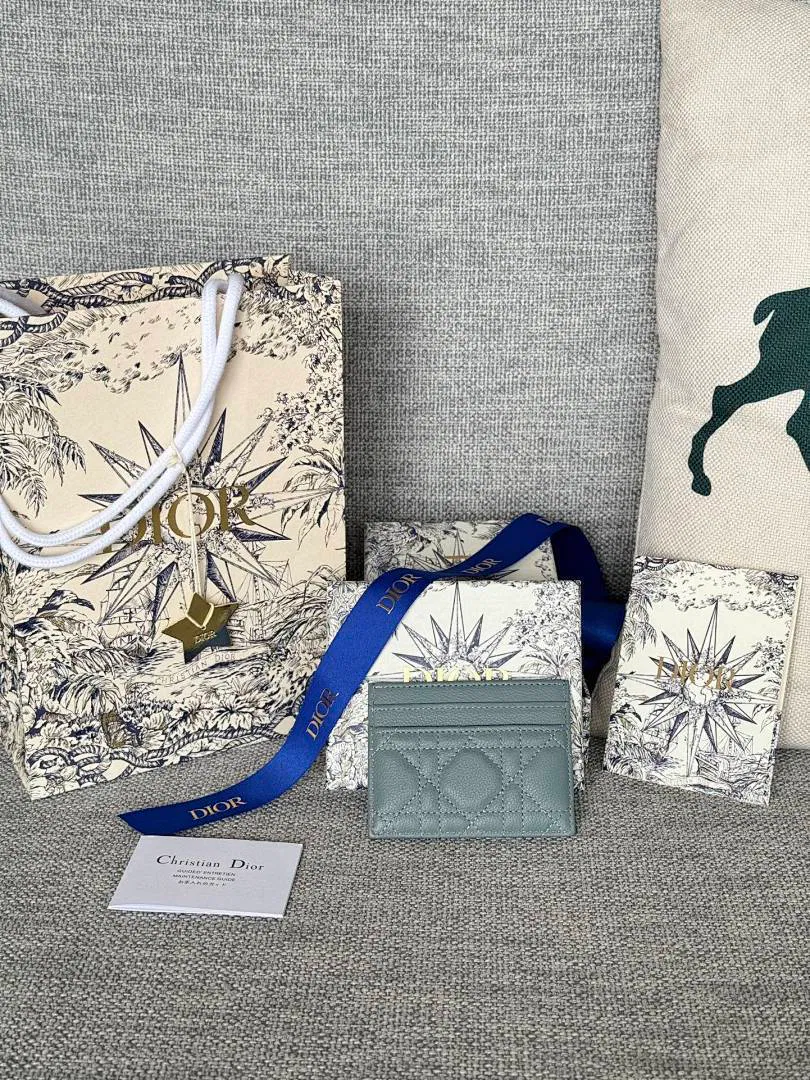 Luxury Bags - DESIGNER BAGS FOR WOMEN - AFFORDABLE LUXURY BAGS - 18995 — image 8