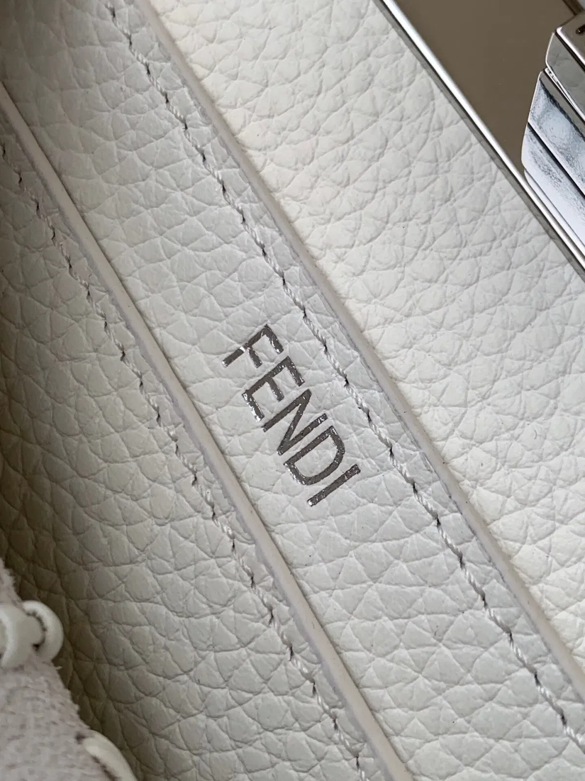 Luxury Bags Bags - DESIGNER BAGS FOR WOMEN - AFFORDABLE LUXURY BAGS - 19179 — image 7