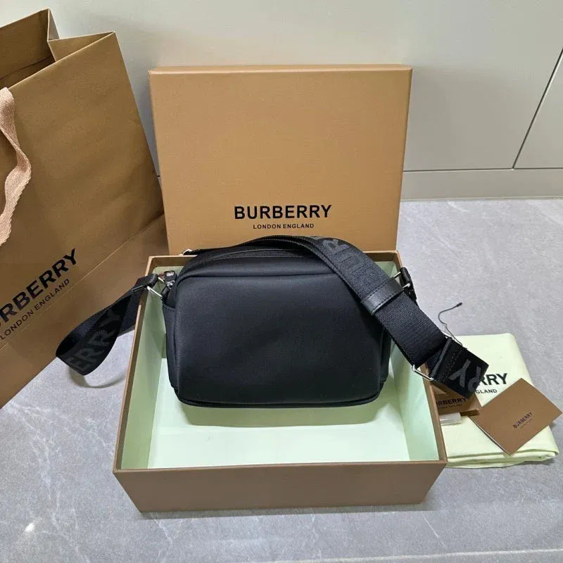 Luxury Bags - Best High-End Brands in One Place - AFFORDABLE LUXURY BAGS - 17436 — image 8