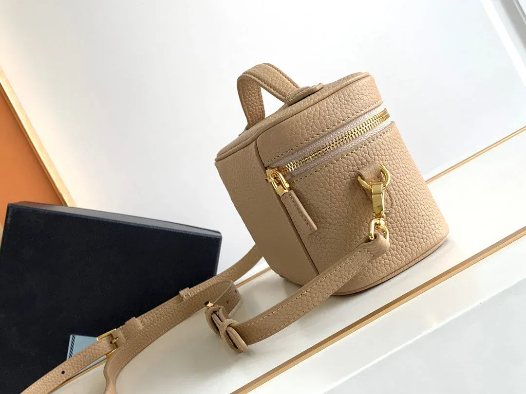 Luxury Bags - DESIGNER BAGS FOR WOMEN - AFFORDABLE LUXURY BAGS - 13711 — image 2