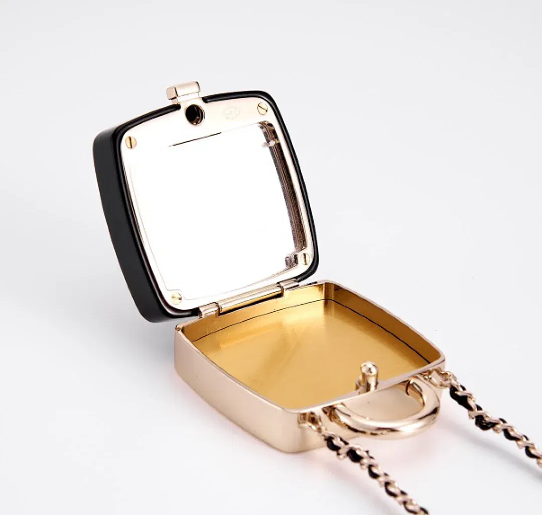 Luxury Bags - High-Quality Designer Products for You - AFFORDABLE LUXURY BAGS - 17822 — image 6